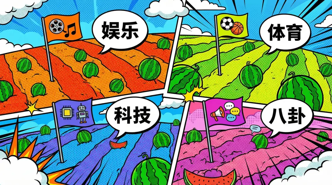 3003新葡京app 娱乐瓜田分类